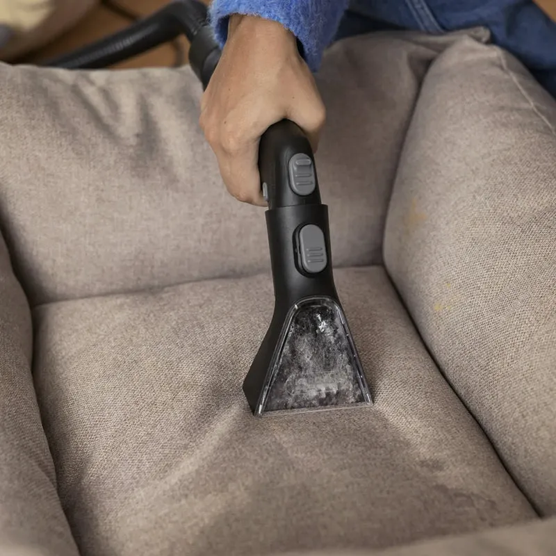 Karcher SE 3 Compact carpet cleaner
