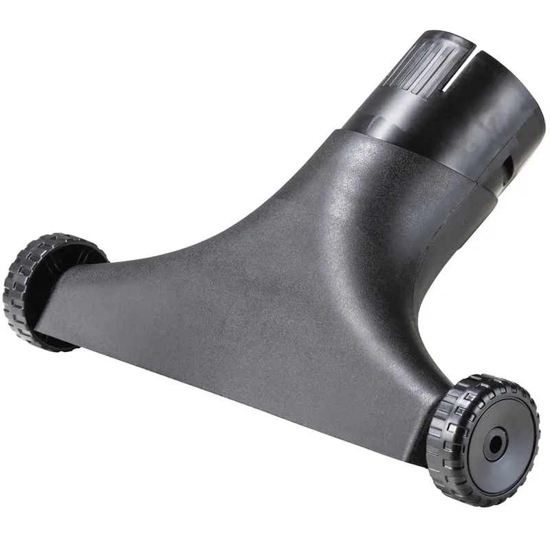 Wide mouth Makita GB00000165
