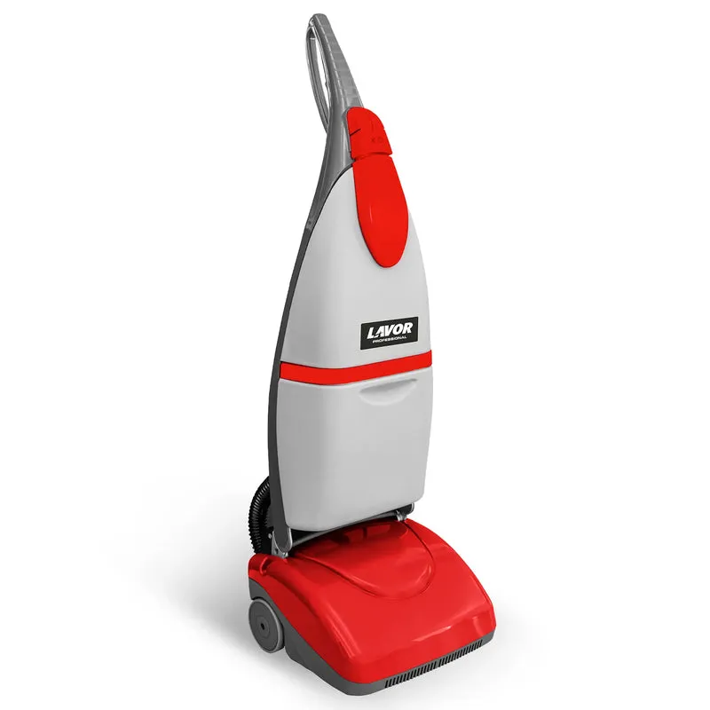 Floor cleaners Lavor Crystal Clean 800W