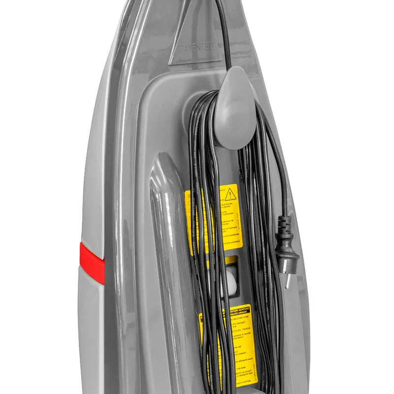 Floor cleaners Lavor Crystal Clean 800W
