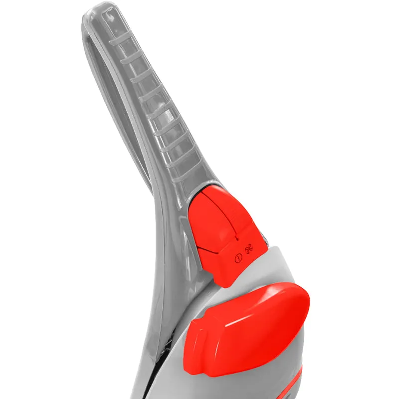 Floor cleaners Lavor Crystal Clean 800W