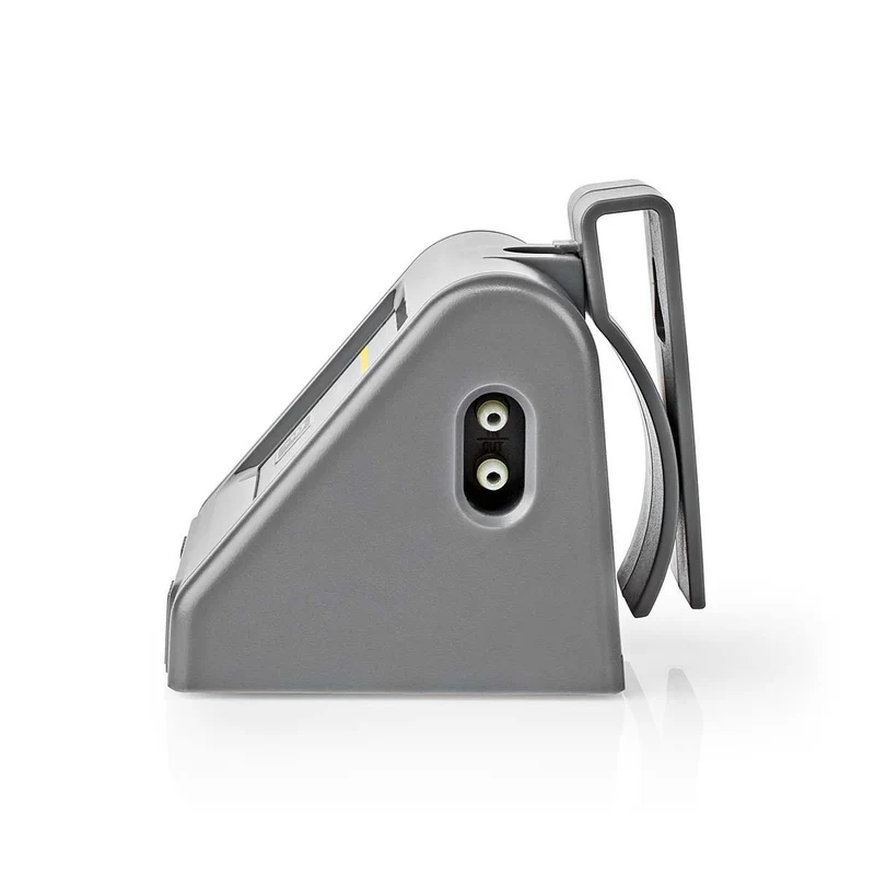 SmartLife Waterpomp Wi-Fi - Batterij Gevoed / USB Gevoed - IPX3