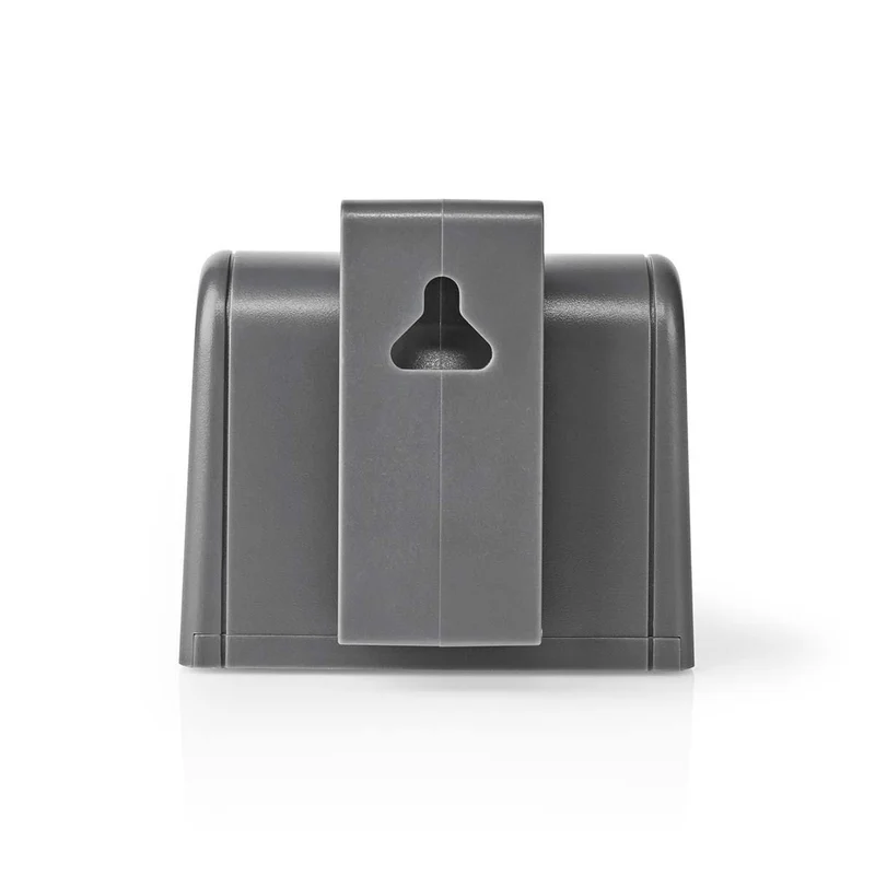 SmartLife Waterpomp Wi-Fi - Batterij Gevoed / USB Gevoed - IPX3