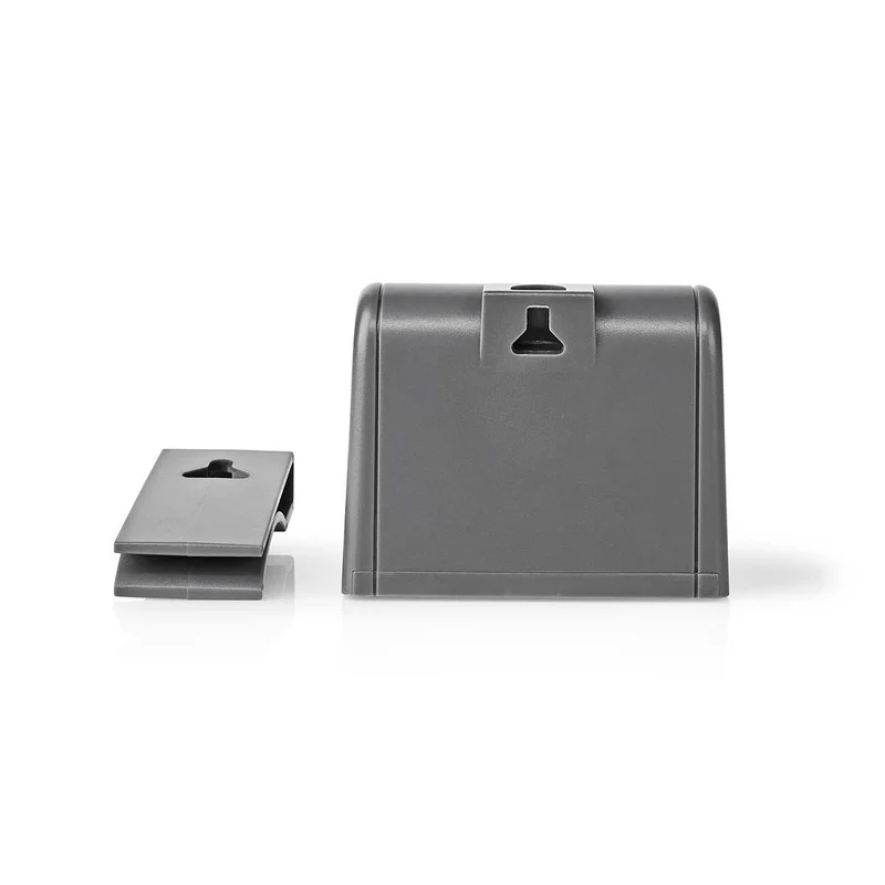 SmartLife Waterpomp Wi-Fi - Batterij Gevoed / USB Gevoed - IPX3