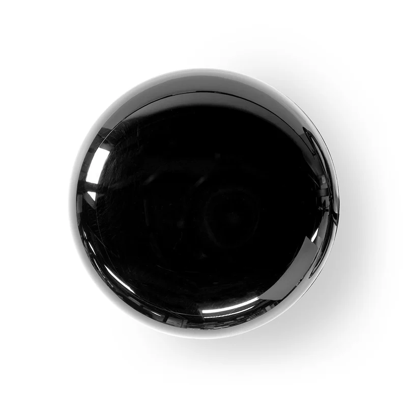 SmartLife IR Afstandsbediening Wi-Fi - Universeel - Signaalbereik: 5m