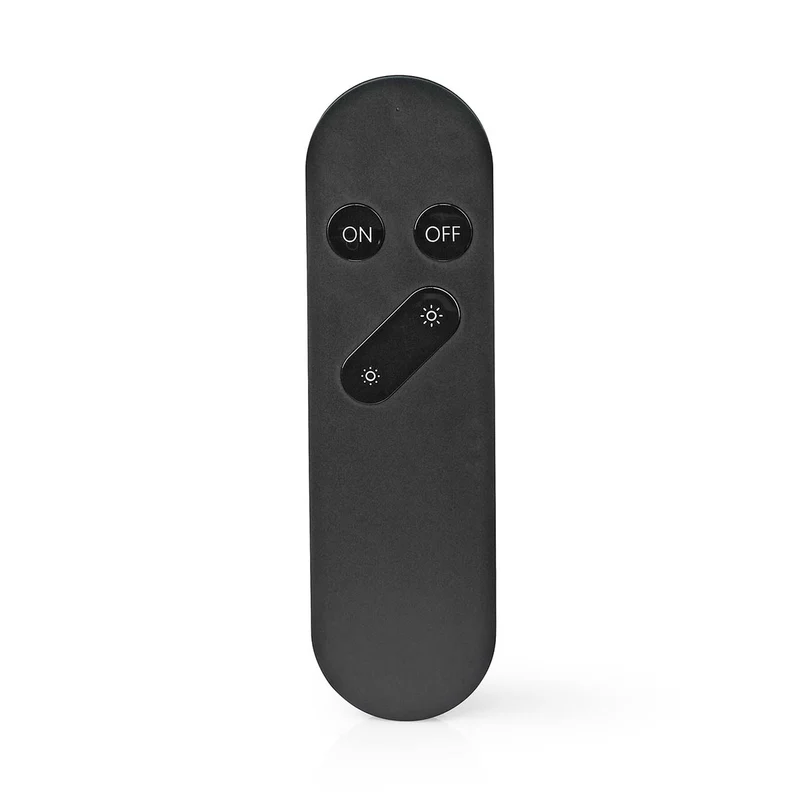 SmartLife Afstandsbediening Wi-Fi - Aantal knoppen: 4 - Android™ / IOS