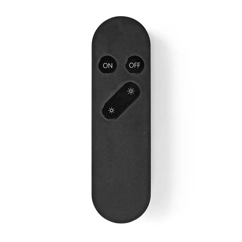 SmartLife Afstandsbediening Wi-Fi - Aantal knoppen: 4 - Android™ / IOS