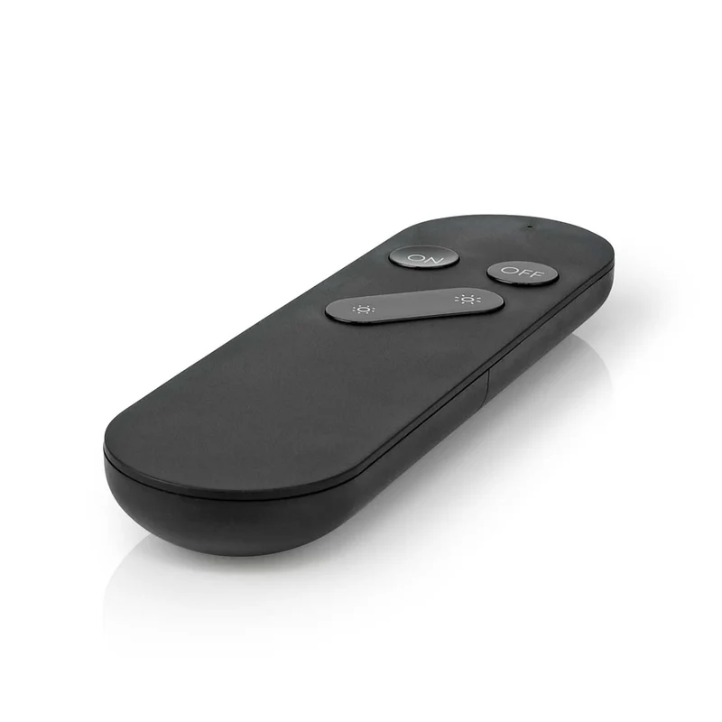 SmartLife Afstandsbediening Wi-Fi - Aantal knoppen: 4 - Android™ / IOS
