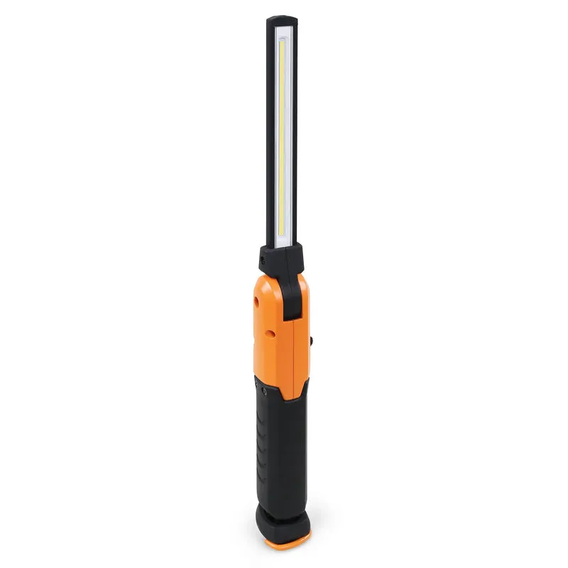 Inspection Lamp Beta 1838AM
