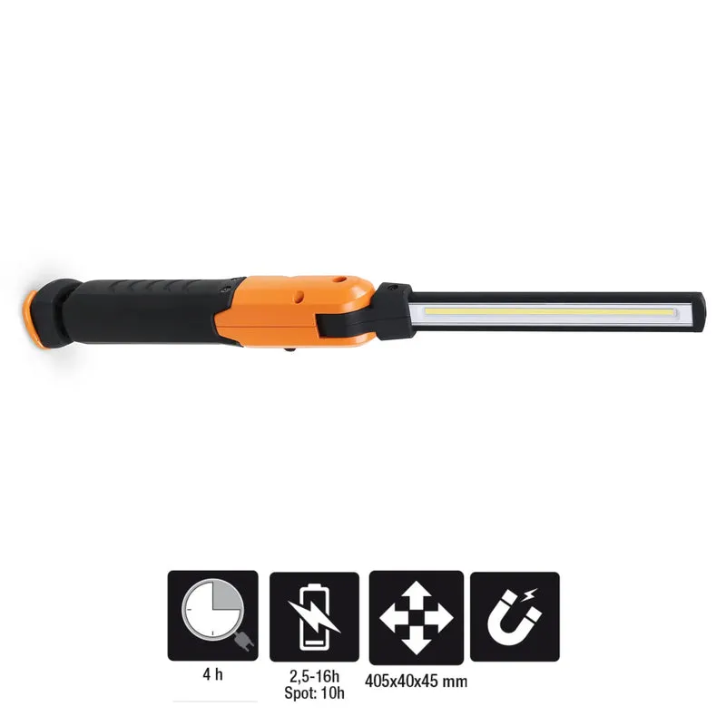Inspection Lamp Beta 1838AM