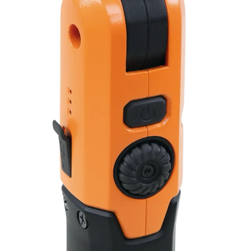Inspection Lamp Beta 1838AM