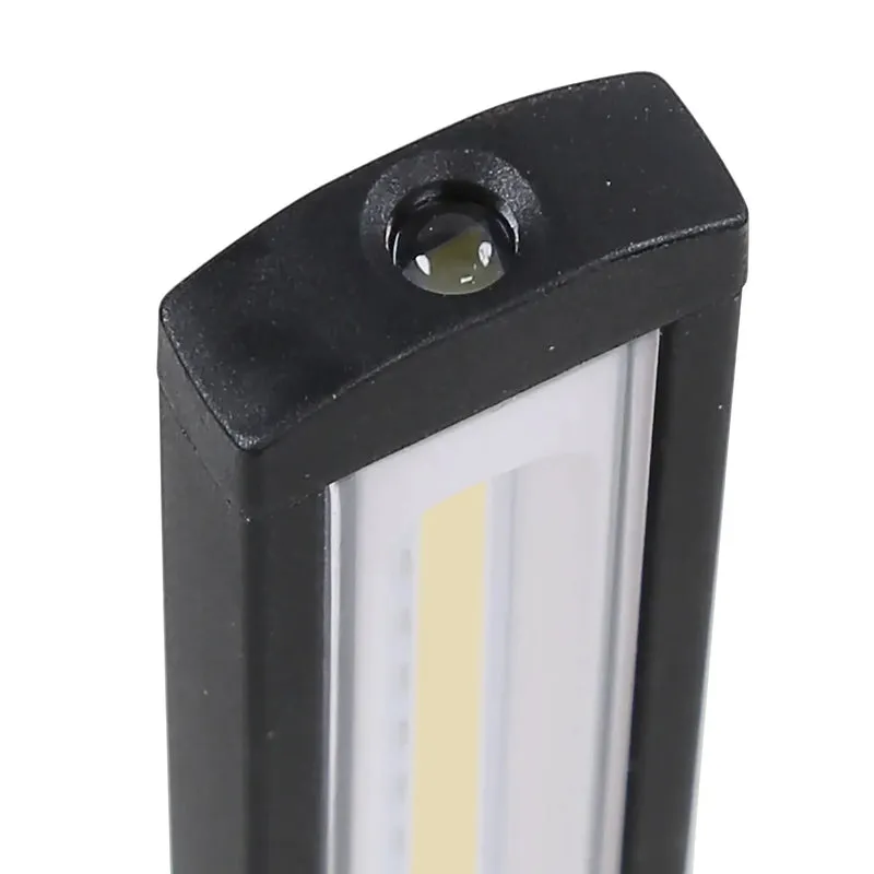 Inspection Lamp Beta 1838AM
