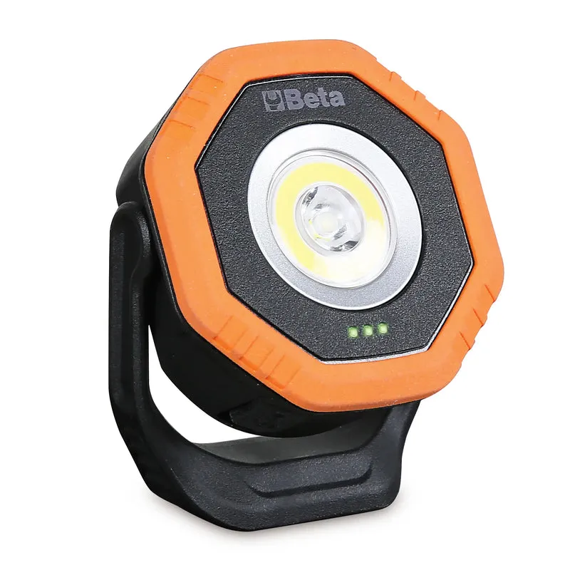 Pocket LED Lamp Beta 1838POCKET