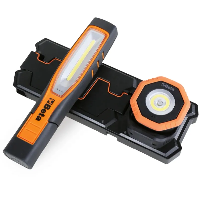 Pocket LED Lamp Beta 1838POCKET