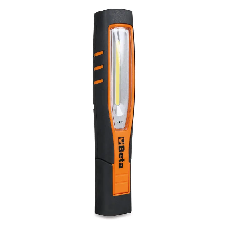 LED Lamp Beta 1838SW