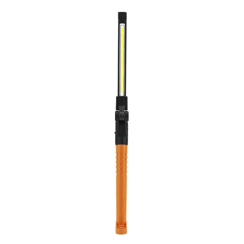 LED Lamp Beta 1838SLIM