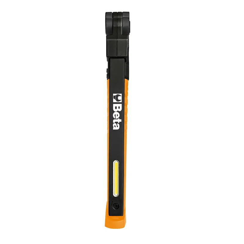LED Lamp Beta 1838SLIM