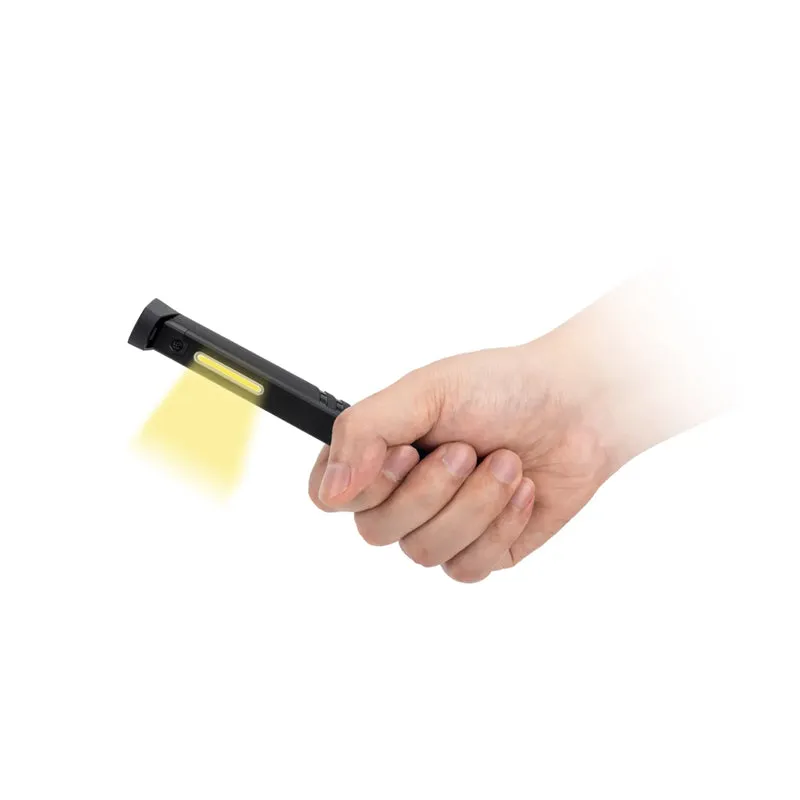 LED Lamp Beta 1838SLIM