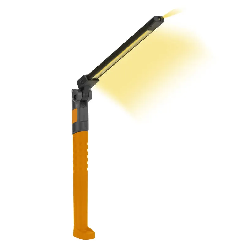 LED Lamp Beta 1838SLIM