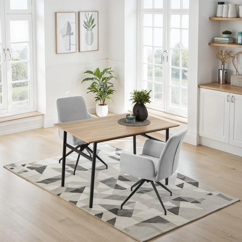 Dining Table Swansea
