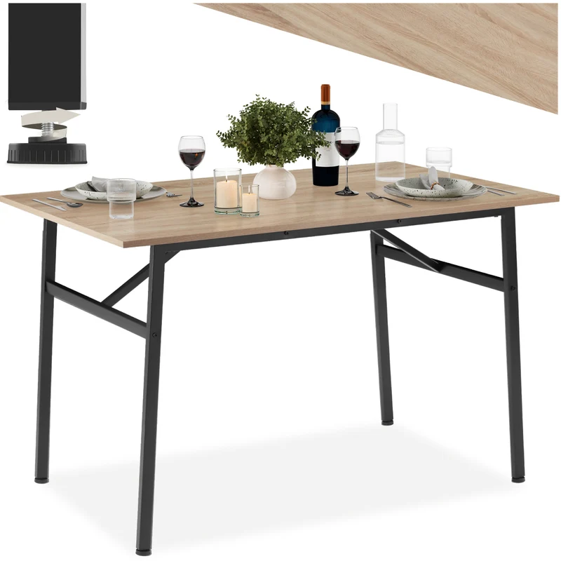 Dining Table Swansea