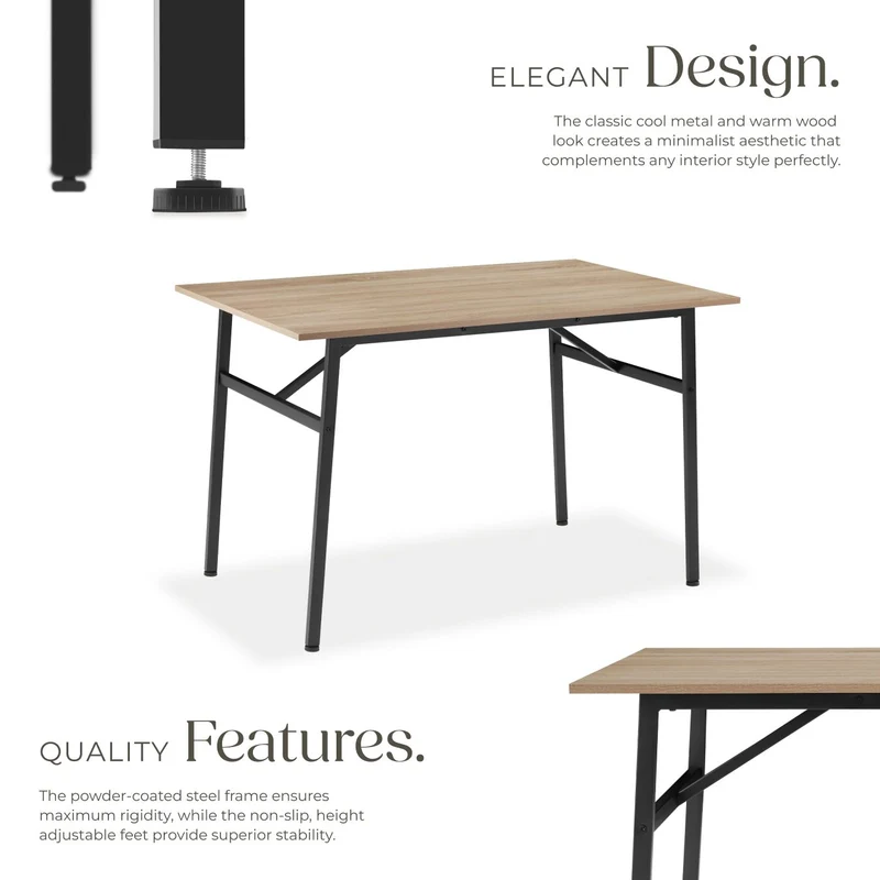 Dining Table Swansea