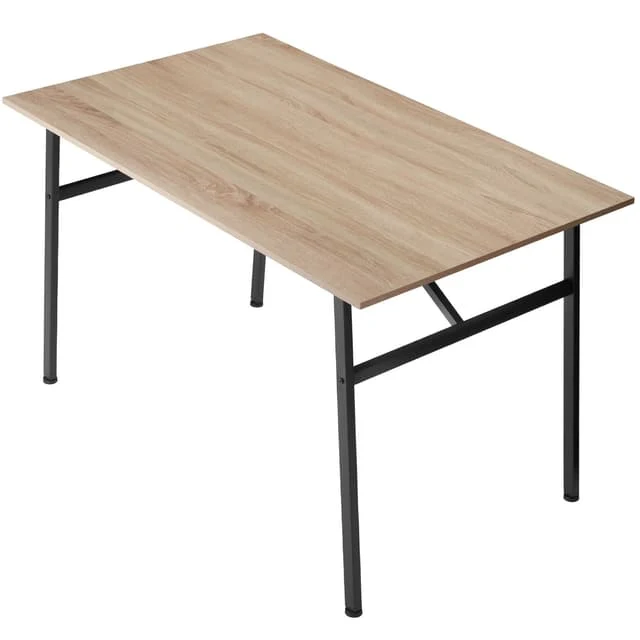 Dining Table Swansea