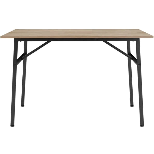 Dining Table Swansea