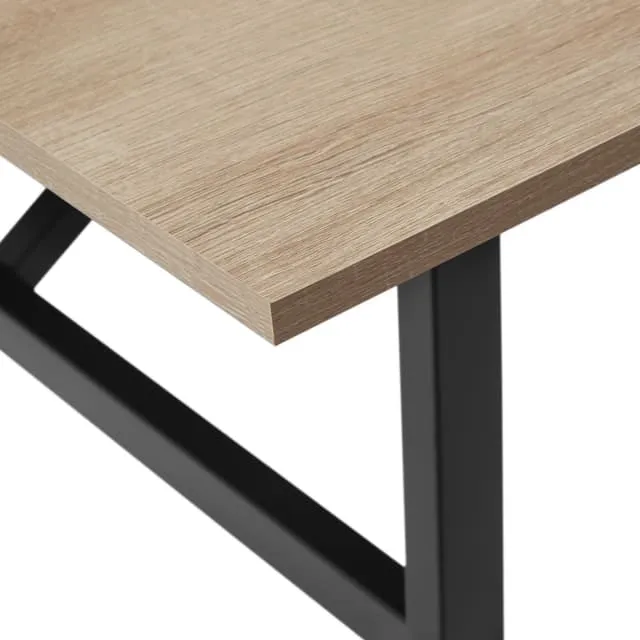 Dining Table Swansea