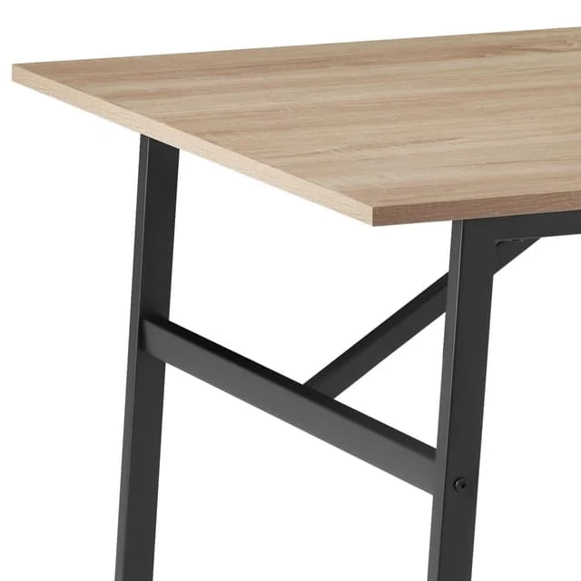 Dining Table Swansea