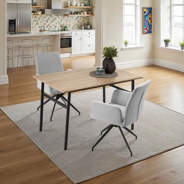 Dining Table Swansea