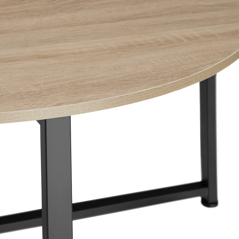 Tectake Coffee Table Aberdeen