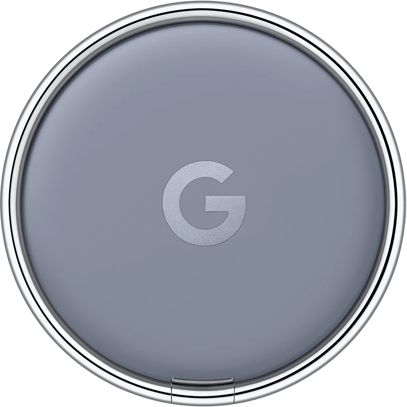 Google Magnetic Kickstand