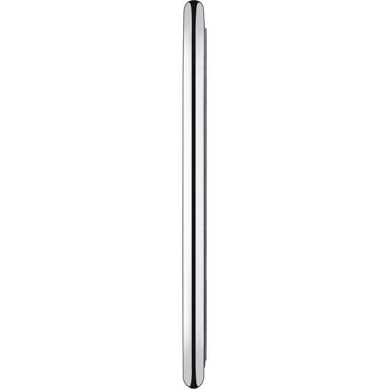 Google Magnetic Kickstand