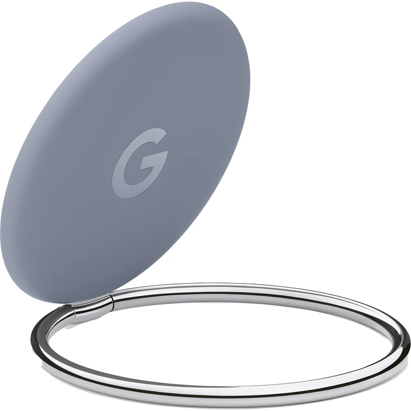 Google Magnetic Kickstand