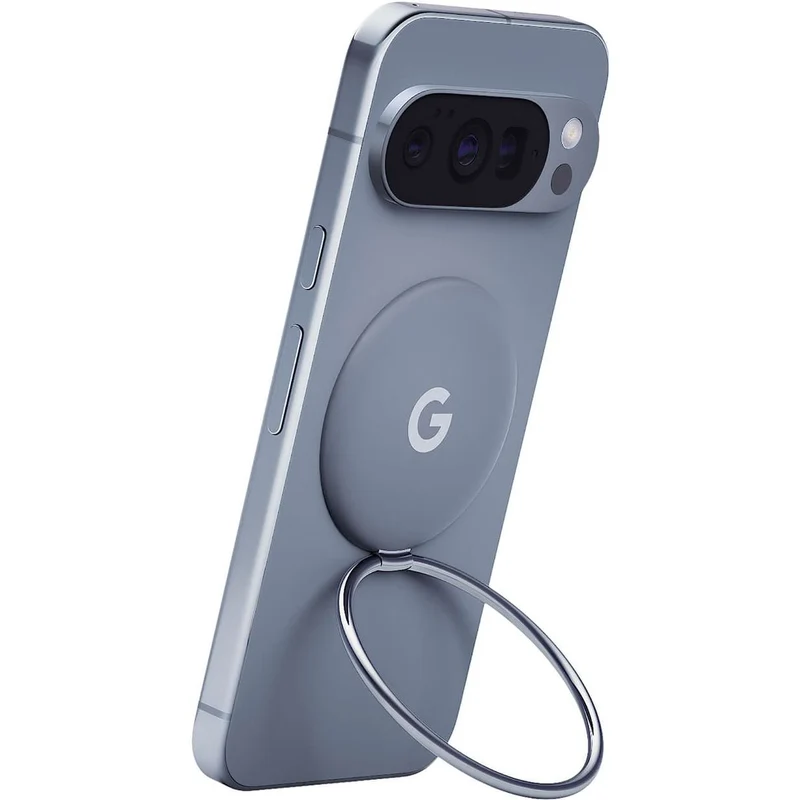 Google Magnetic Kickstand