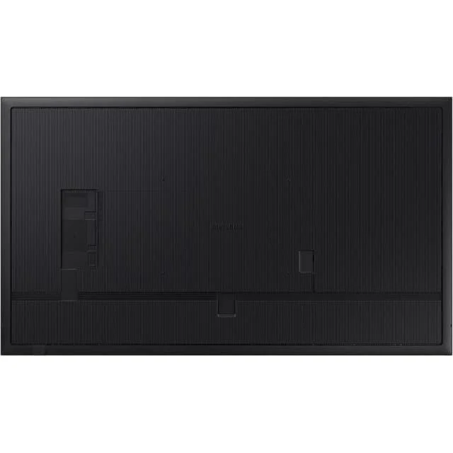 Samsung QH43C 43" 4K LED Display