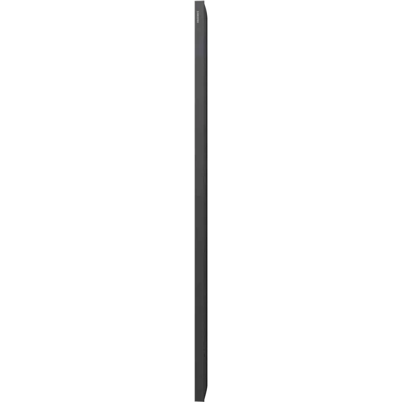 Samsung QH43C 43" 4K LED Display