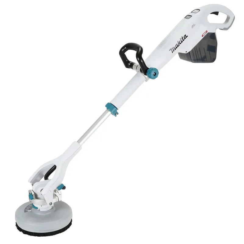 Single brush Makita PS001GZ 40V