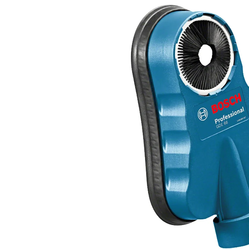 Adapter Bosch GDE 68