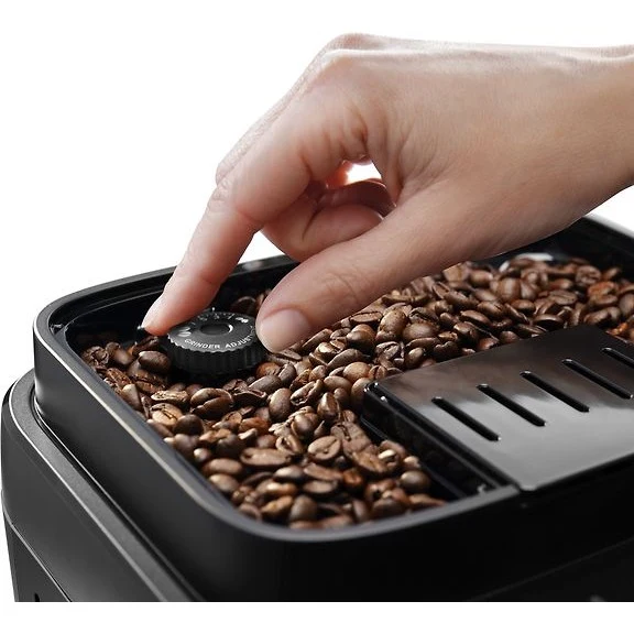 De'Longhi Magnifica Evo ECAM290.22.B, Automatic Coffee Machine