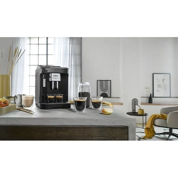 De'Longhi Magnifica Evo ECAM290.22.B, Automatic Coffee Machine