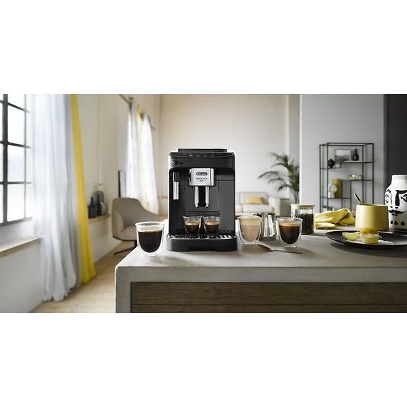 De'Longhi Magnifica Evo ECAM290.22.B, Automatic Coffee Machine