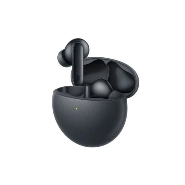 Huawei FreeBuds 7i In-Ear Headphones, Black