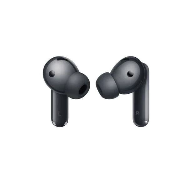 Huawei FreeBuds 7i In-Ear Headphones, Black