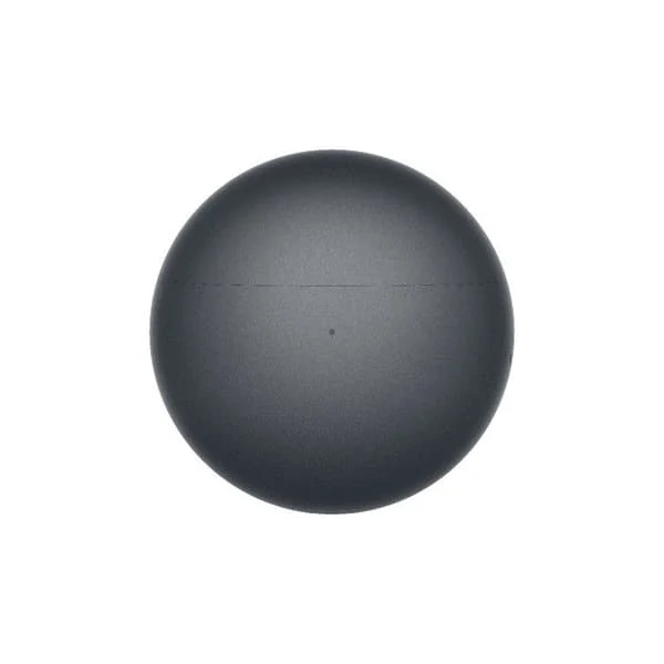 Huawei FreeBuds 7i In-Ear Headphones, Black