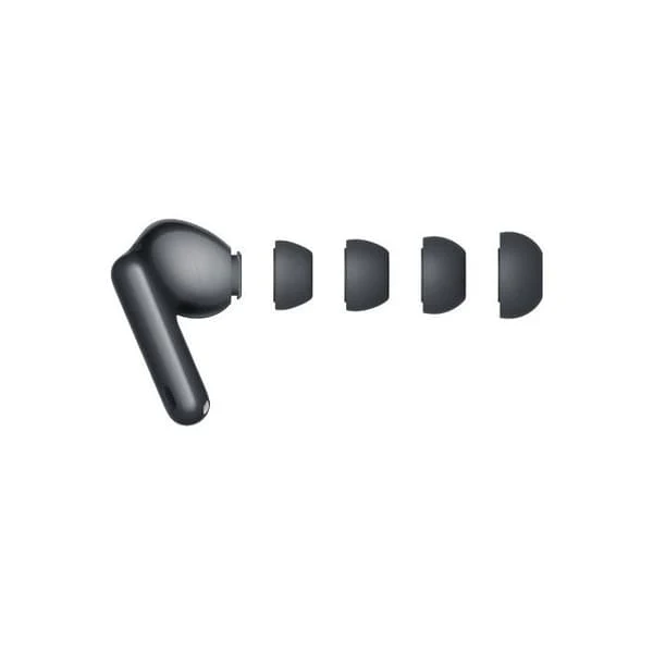Huawei FreeBuds 7i In-Ear Headphones, Black