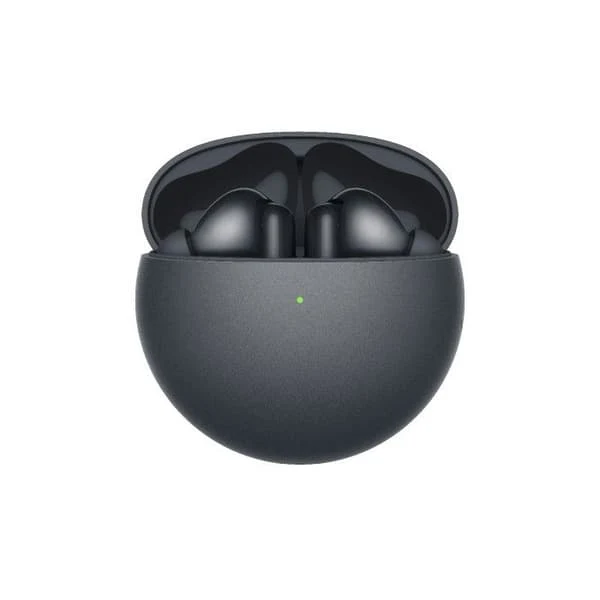 Huawei FreeBuds 7i In-Ear Headphones, Black