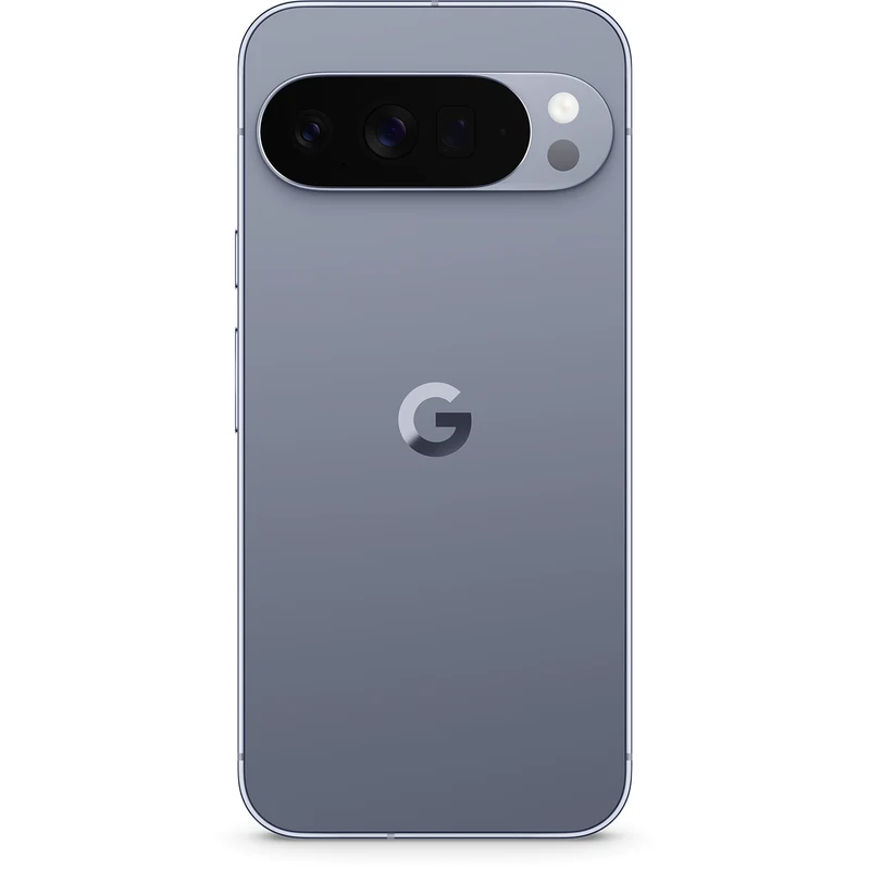 Google Pixel 10 Pro XL 5G Smartphone 16/256 GB, Moonstone