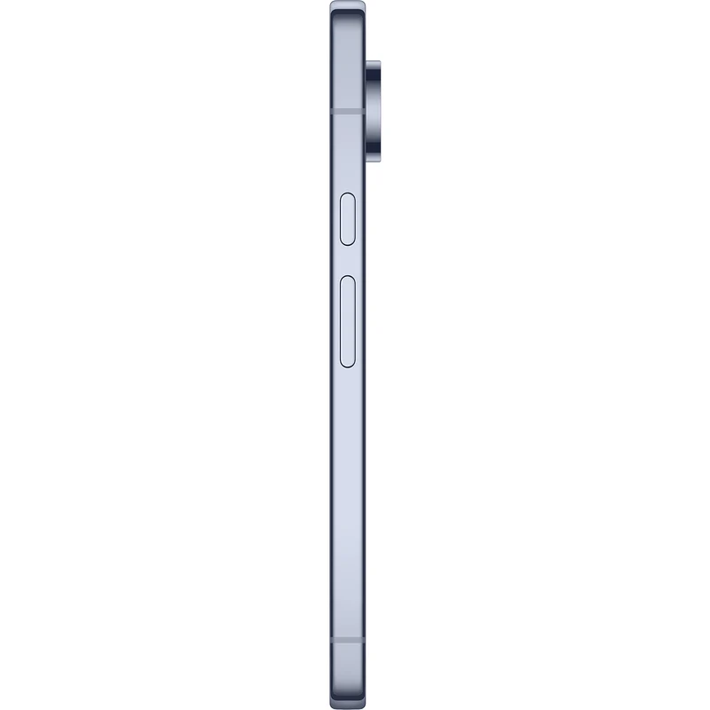 Google Pixel 10 Pro XL 5G Smartphone 16/256 GB, Moonstone